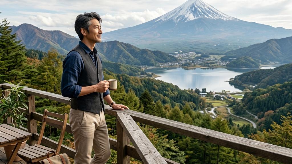 既婚者用マッチングアプリを比較する際の注意点