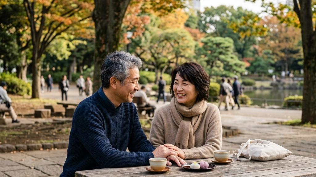 若年層向けの価格を抑えたサービス