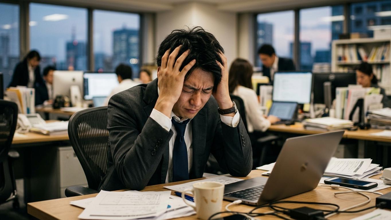 脅迫による高額な示談金請求