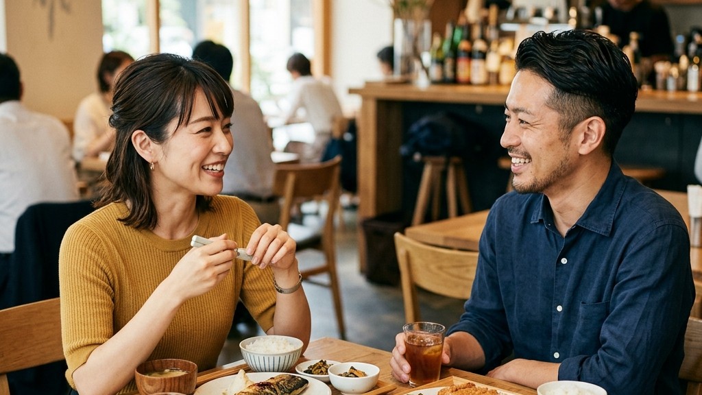 独身向けアプリに潜む既婚者と偽装の手口