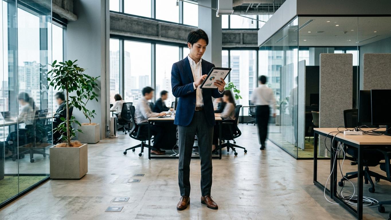 男性と女性で異なる利用目的の詳細な割合