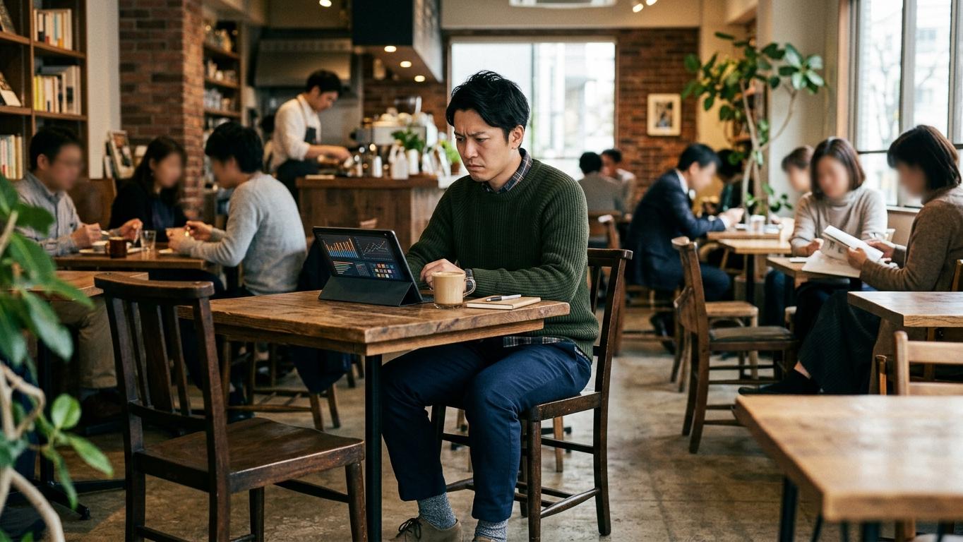 投資詐欺やロマンス詐欺の巧妙な手口