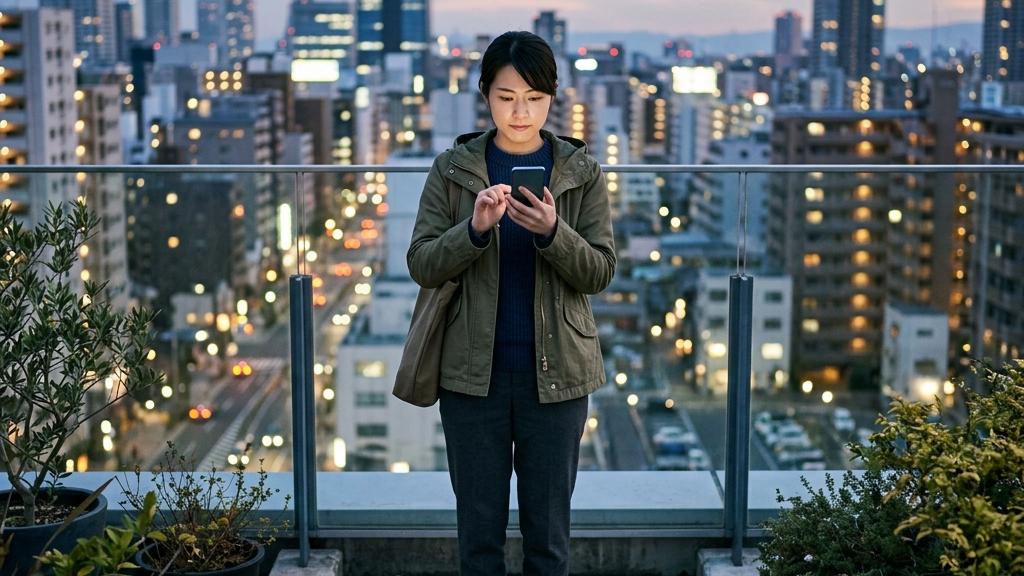 退会に伴うデータや履歴の完全な消去