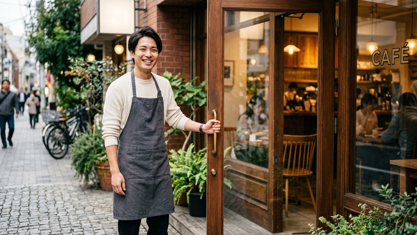 接尾辞「리」が付く動詞の特徴と具体例