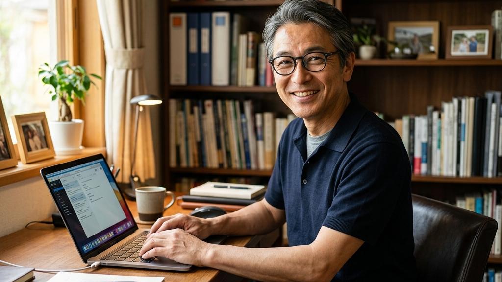 匿名掲示板など独自のコミュニティ機能