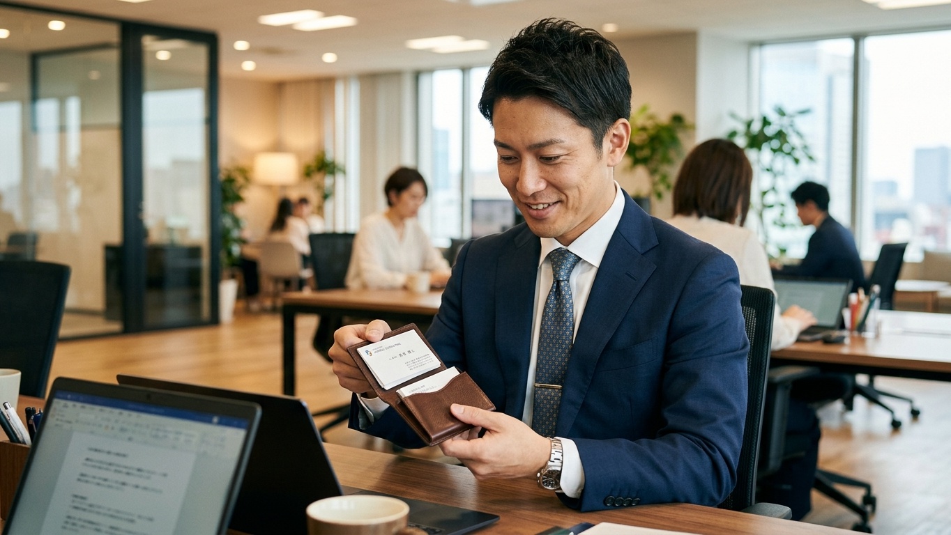 20代や30代など年代に合うブランド