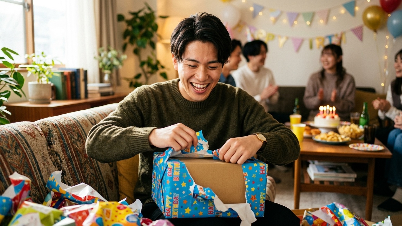 付き合いたての心理的負担を減らす方法