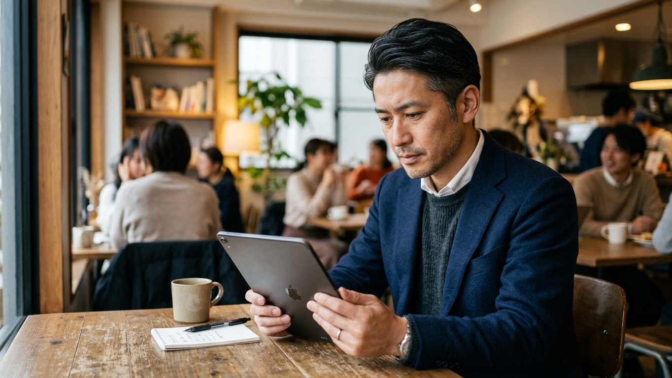 既婚者専用のマッチングアプリおすすめ比較と安全策