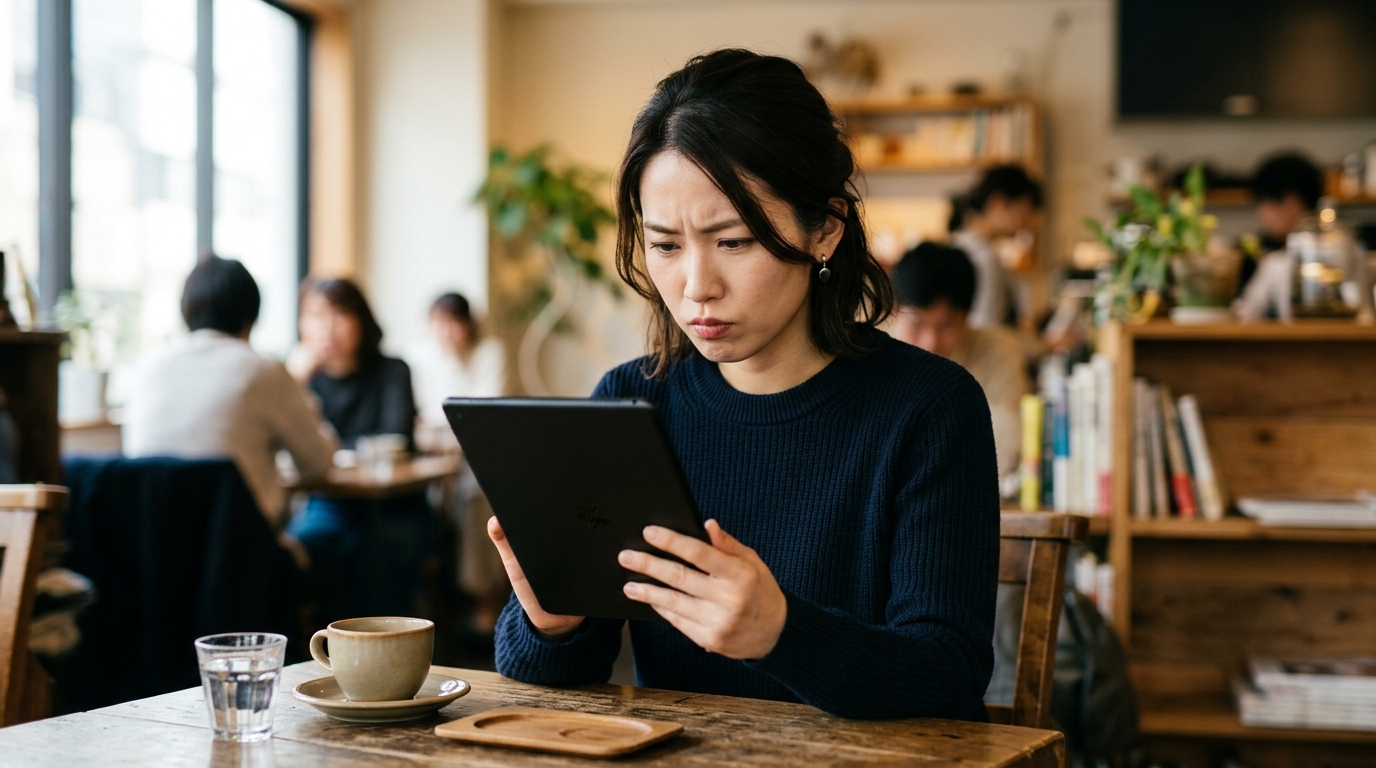 既婚者のマッチングアプリ無料攻略と戦略