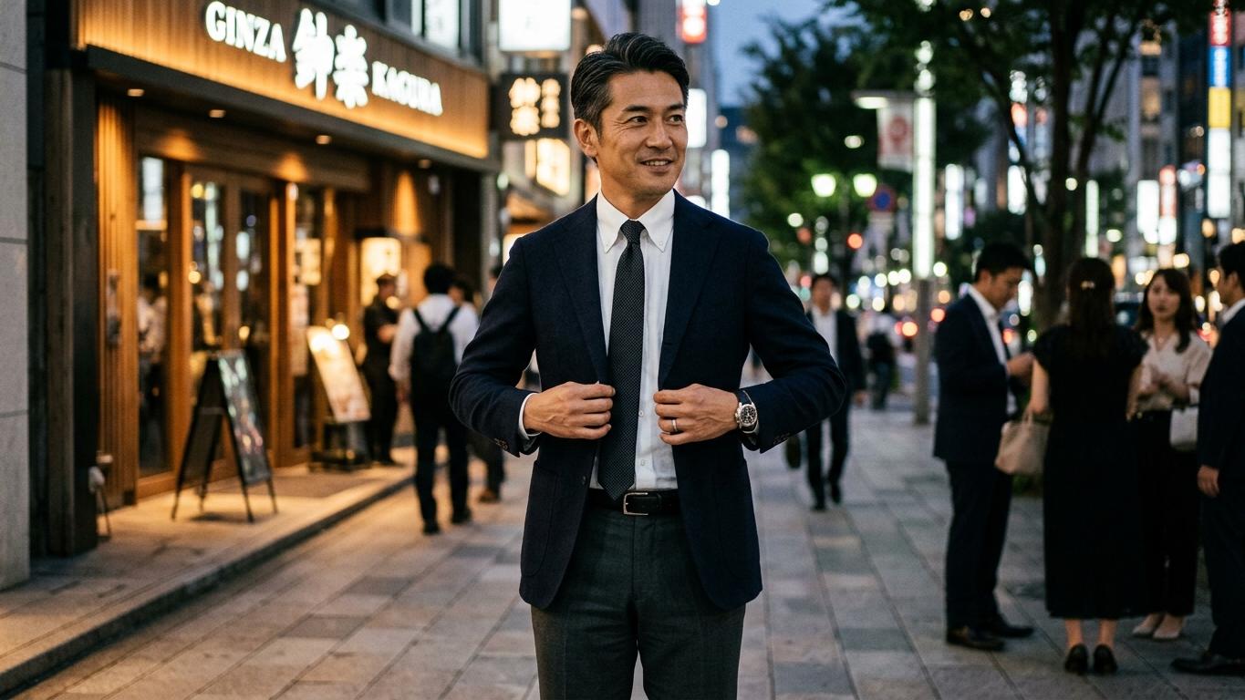 既婚者向けマッチングアプリのおすすめと注意点