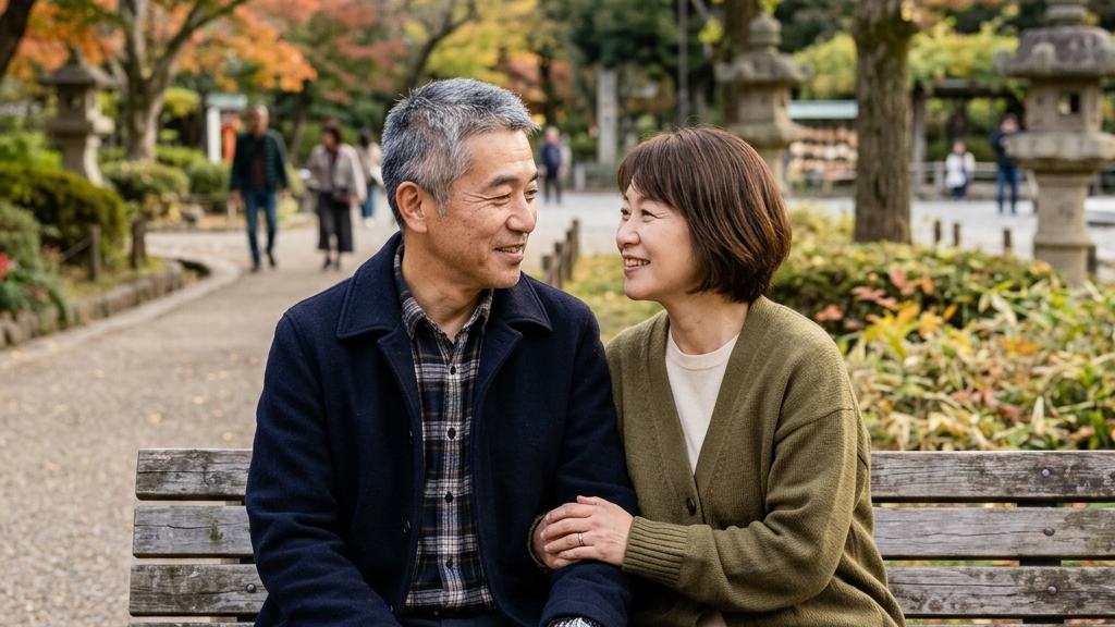 既婚者アプリのランキング上位を徹底解説