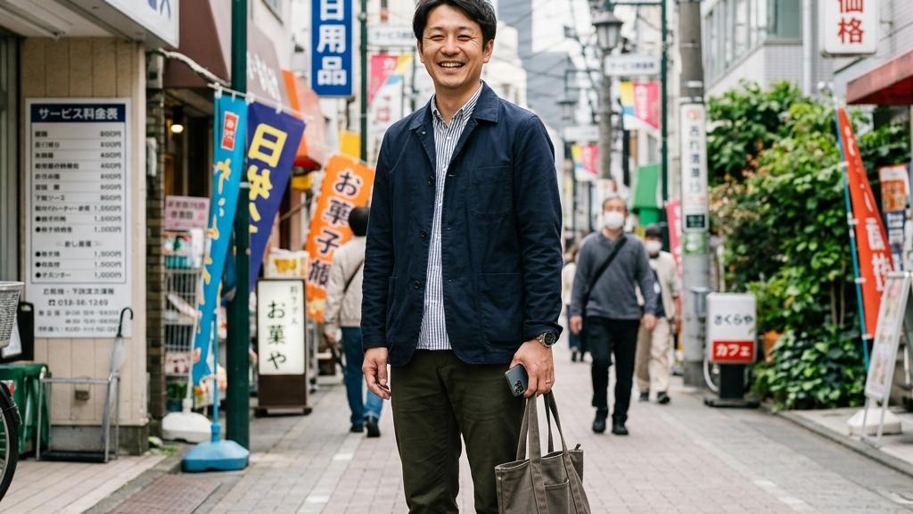 既婚者アプリのランキング上位の活用戦略