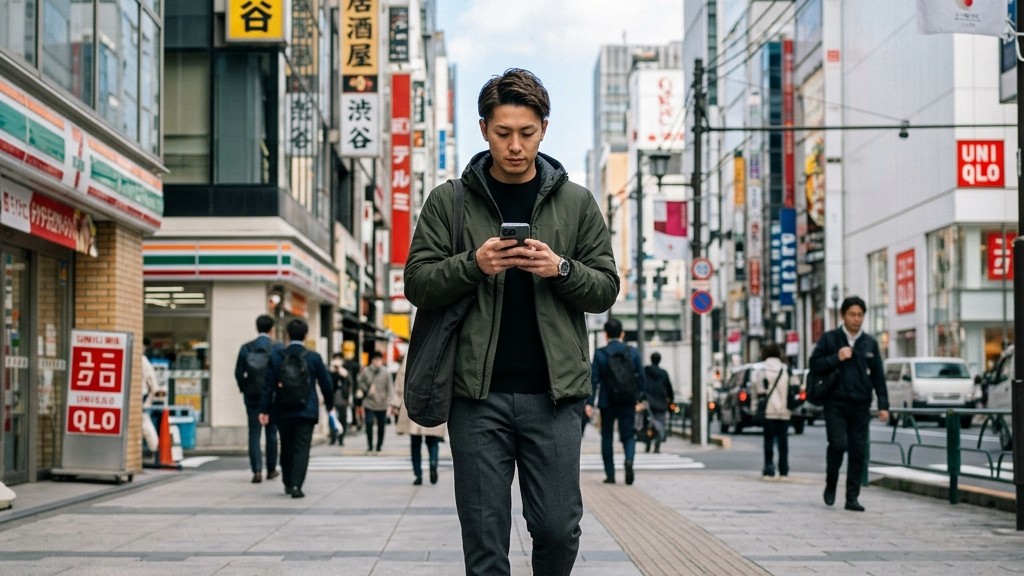 口コミを活用した既婚者のマッチングアプリ攻略