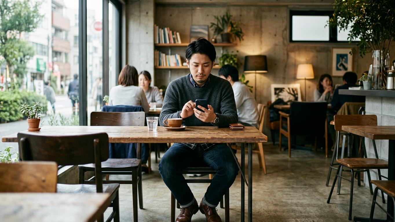費用対効果と必要な課金