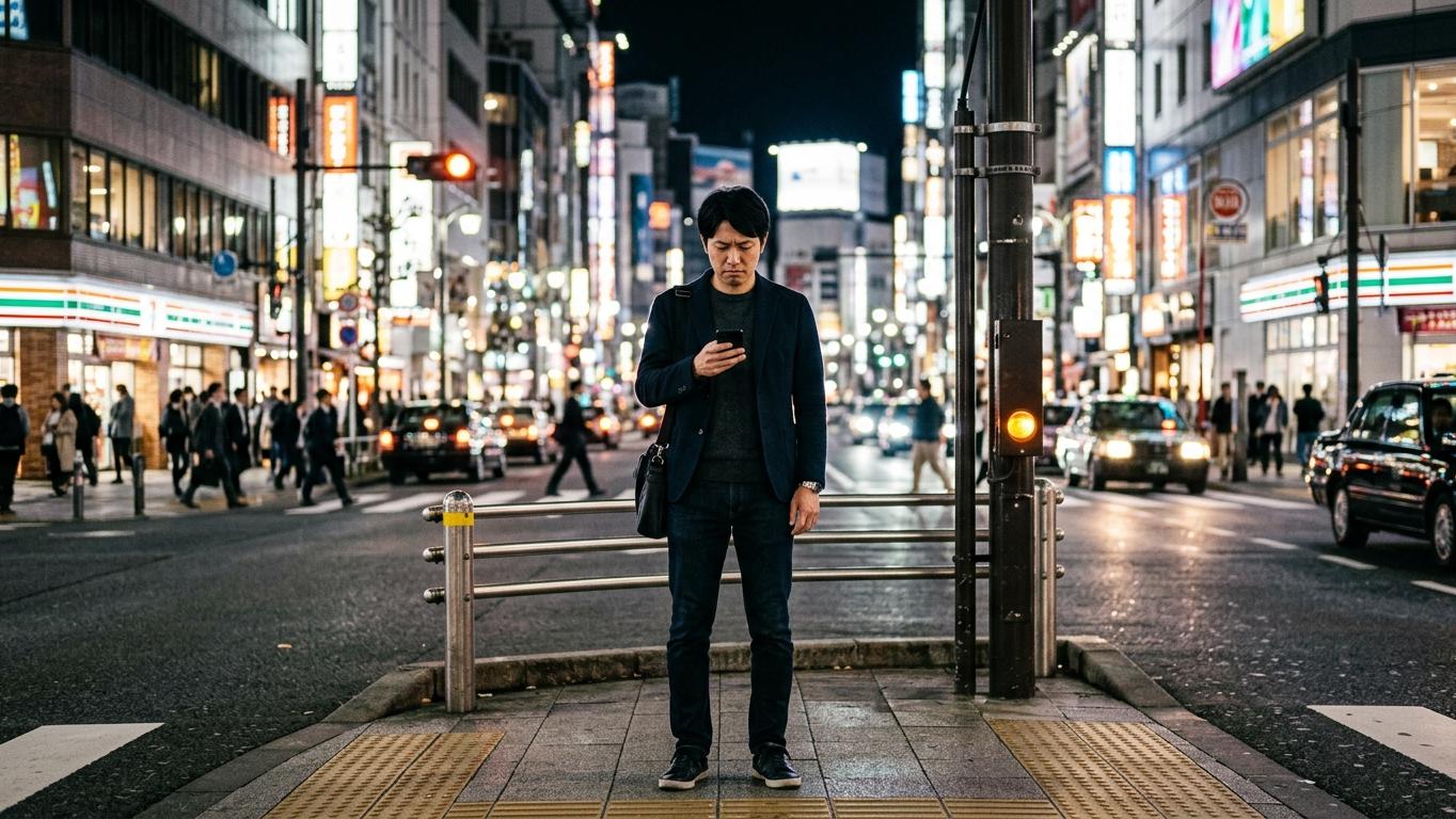前日ドタキャンの多発とひどい利用実態