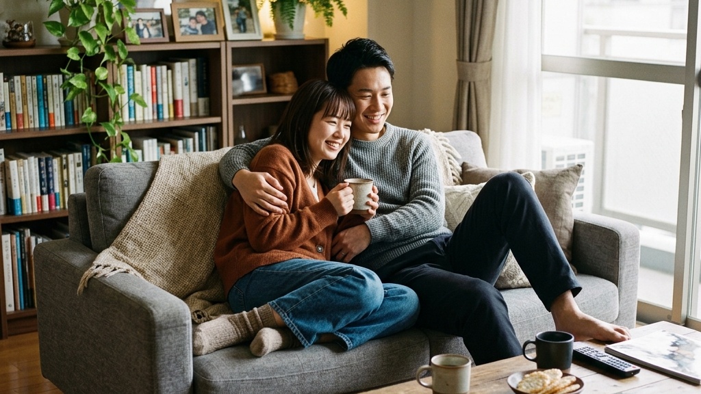 なぜ品川エリアが社会人のデートに最適なのか