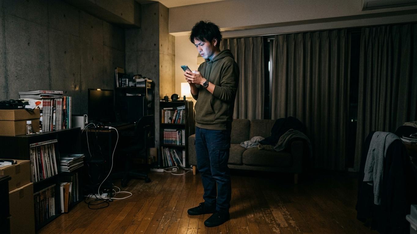 運営のサクラ疑惑や業者の口コミの真実