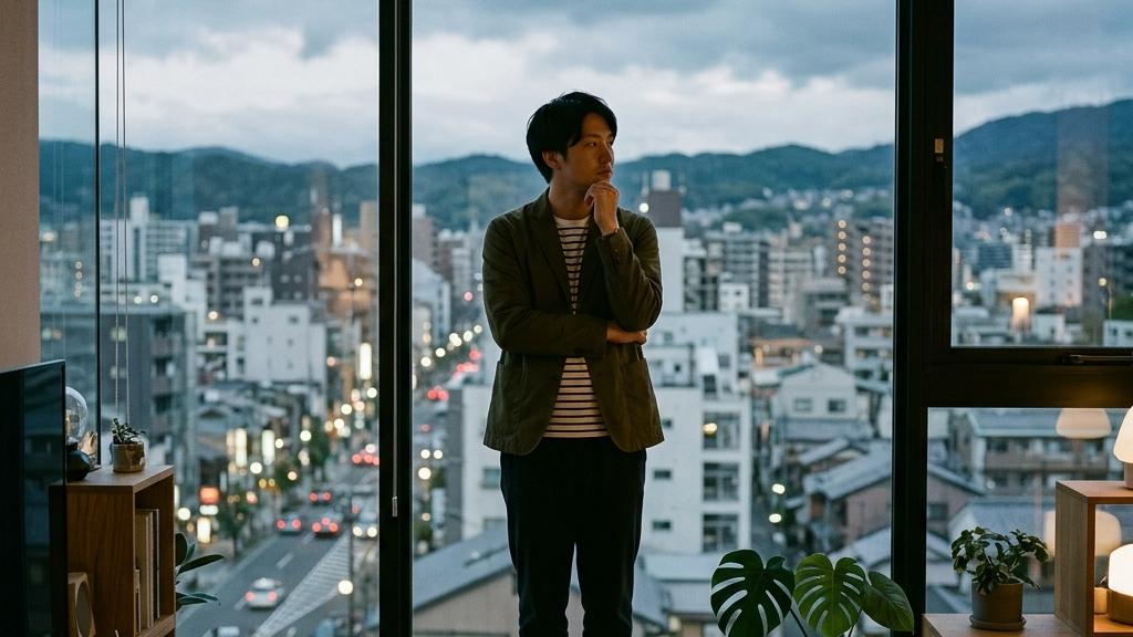 既婚者クラブの退会後の再登録と実践的な対策