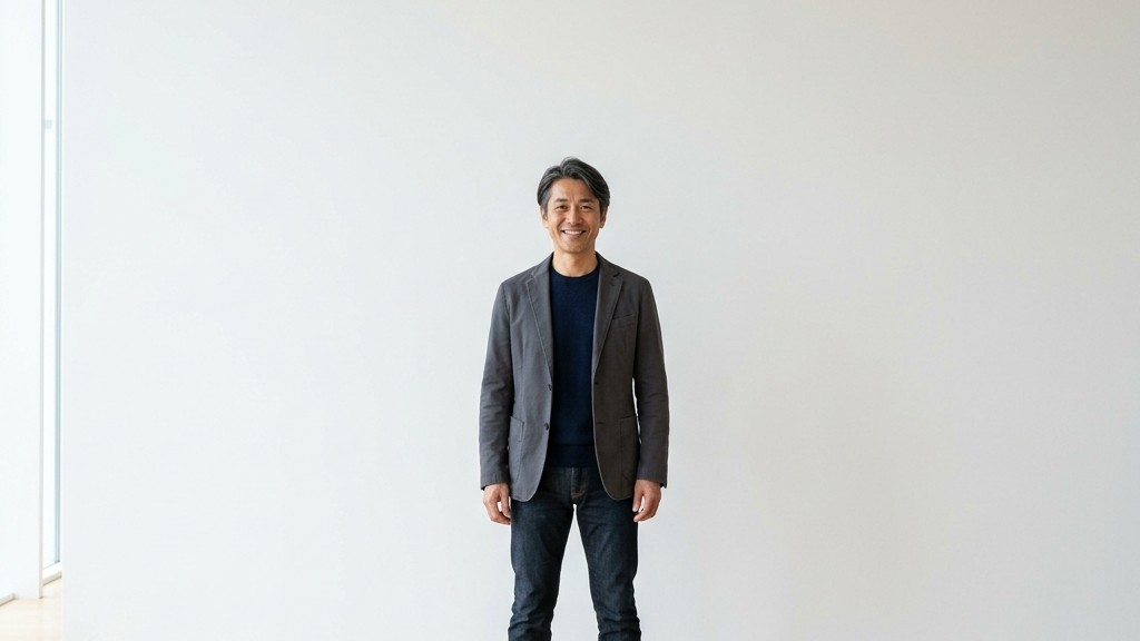 アプリ削除とアカウント削除の違い