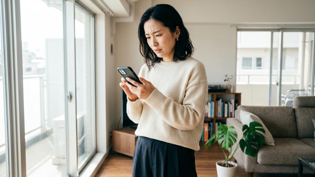 ヒールメイトのやばいリスクと安全な使い方