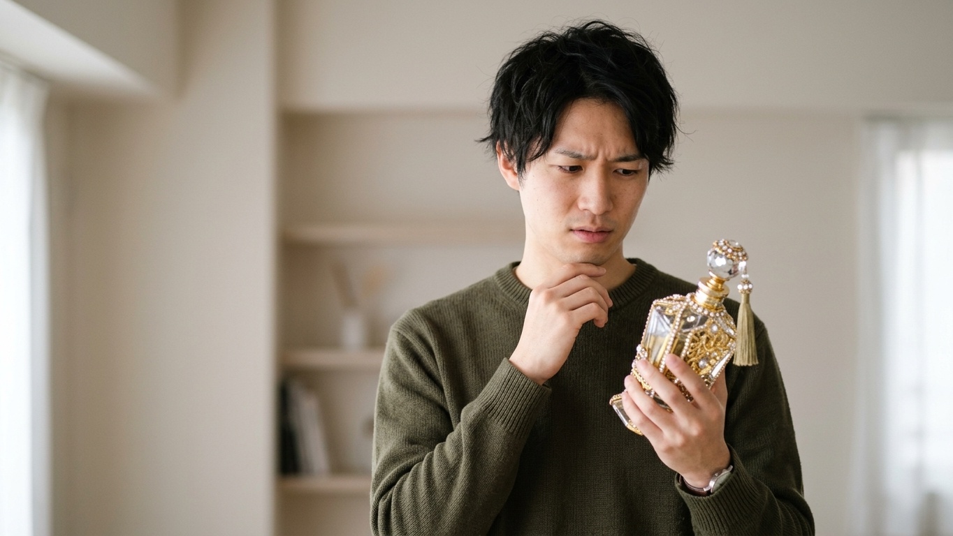 社会人の彼氏に喜ばれるクリスマスプレゼント集