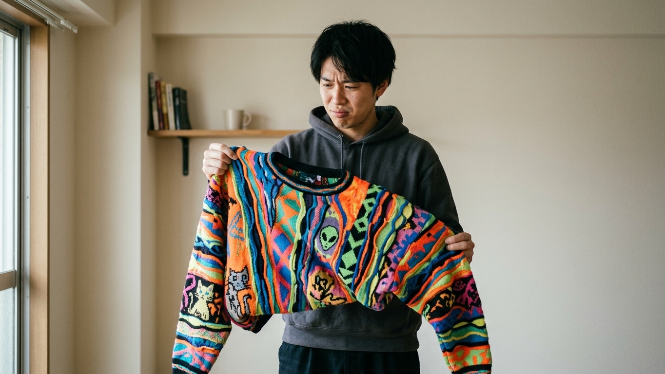 大学生の彼氏に贈る誕生日プレゼントの予算別選び方