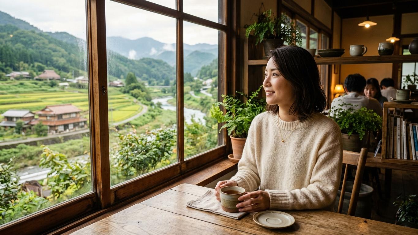 知恵袋の口コミから読み解くリアルな実態