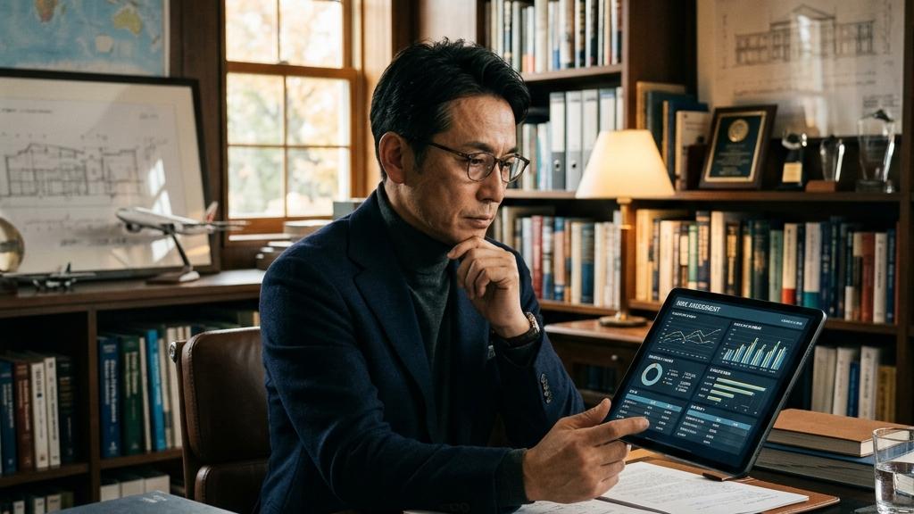 業者や悪質なユーザーの手口と回避方法