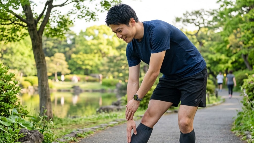 一般向けアプリの不正利用による強制退会