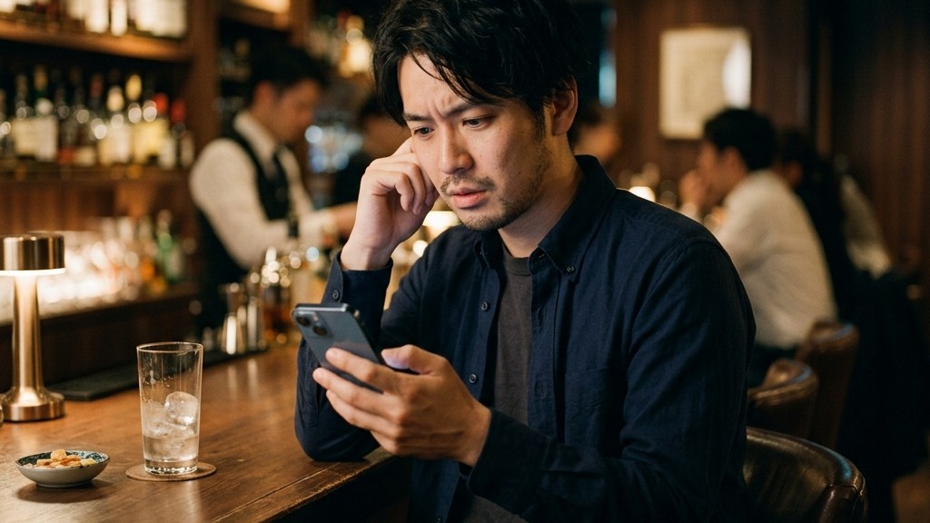 不貞行為のボーダーラインと慰謝料請求