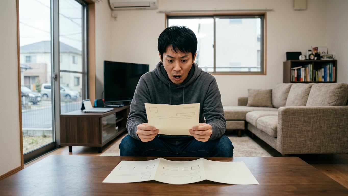 女性優位の料金体系と費用対効果の現実