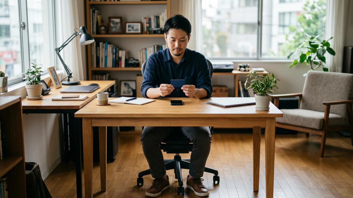 料金システムと主要他社アプリとの比較