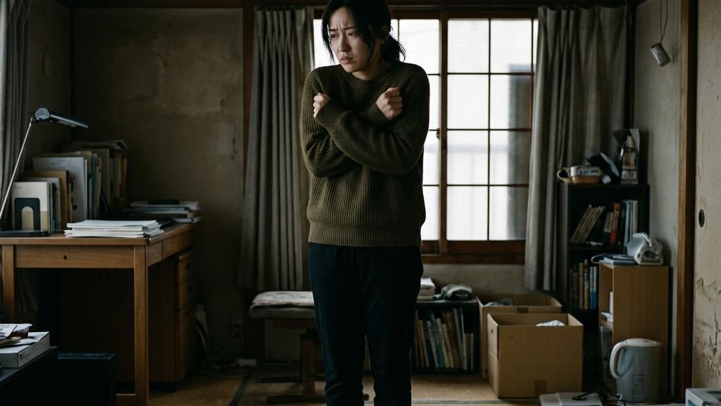 既婚者合コンに行ってきた後のリスク