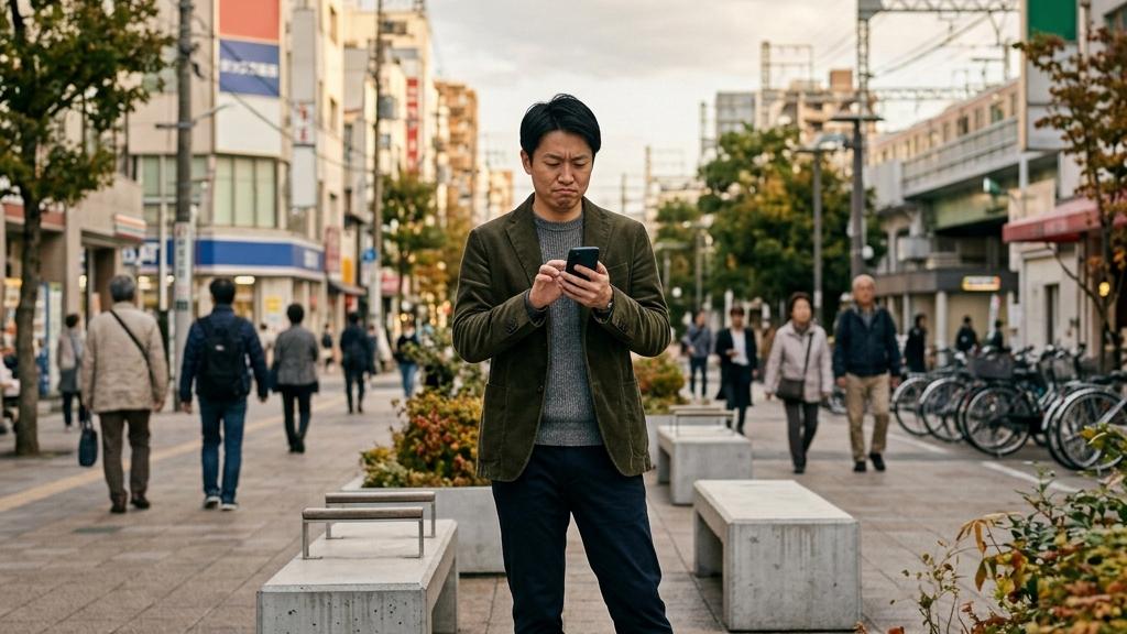 退会後すぐの再登録を制限するシステム仕様