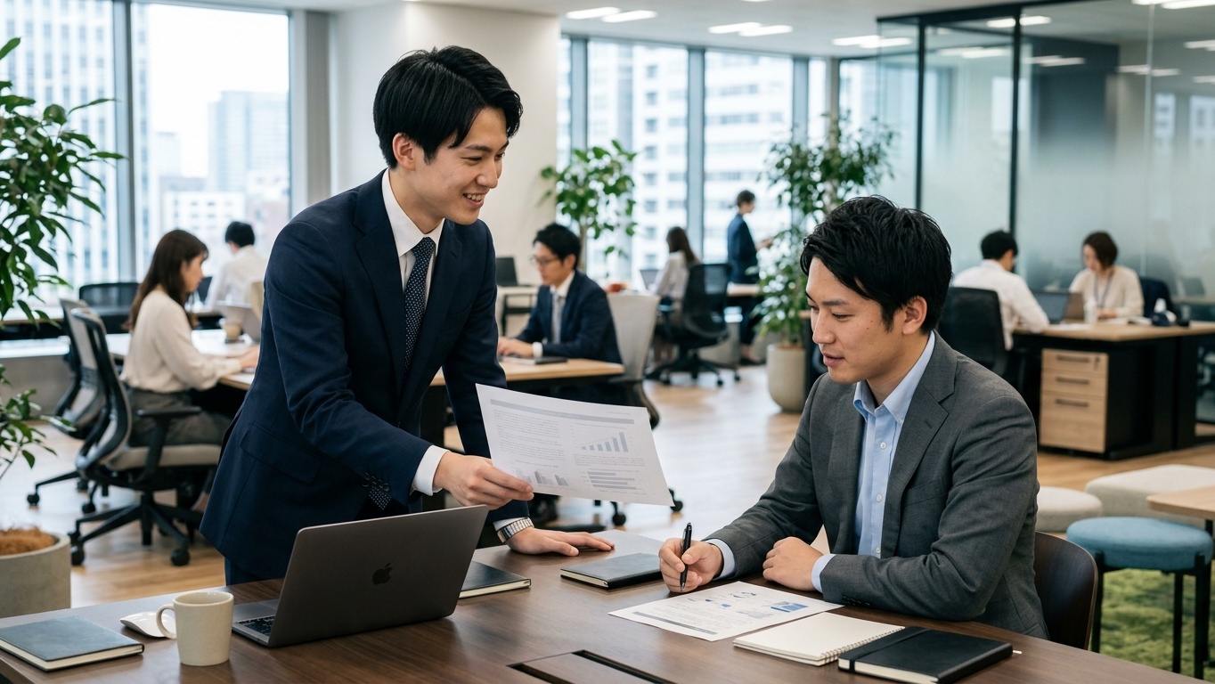 使役態との重複と見分け方のコツ