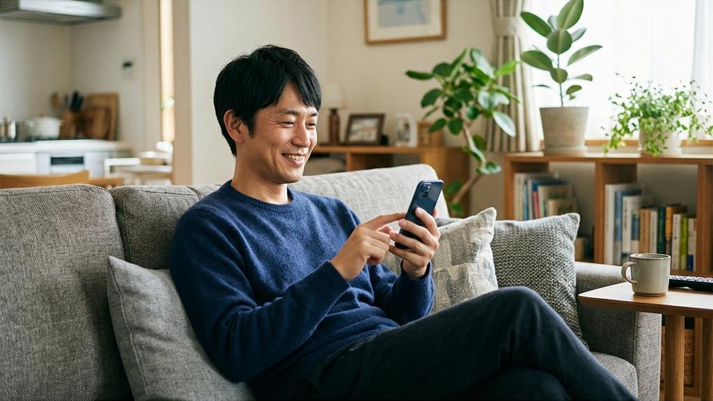 脅迫トラブルに直面した時の正しい対処