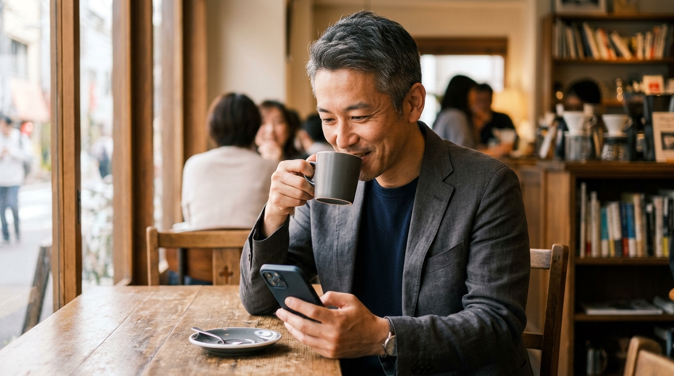 既婚者クラブの料金プランの違いと特徴