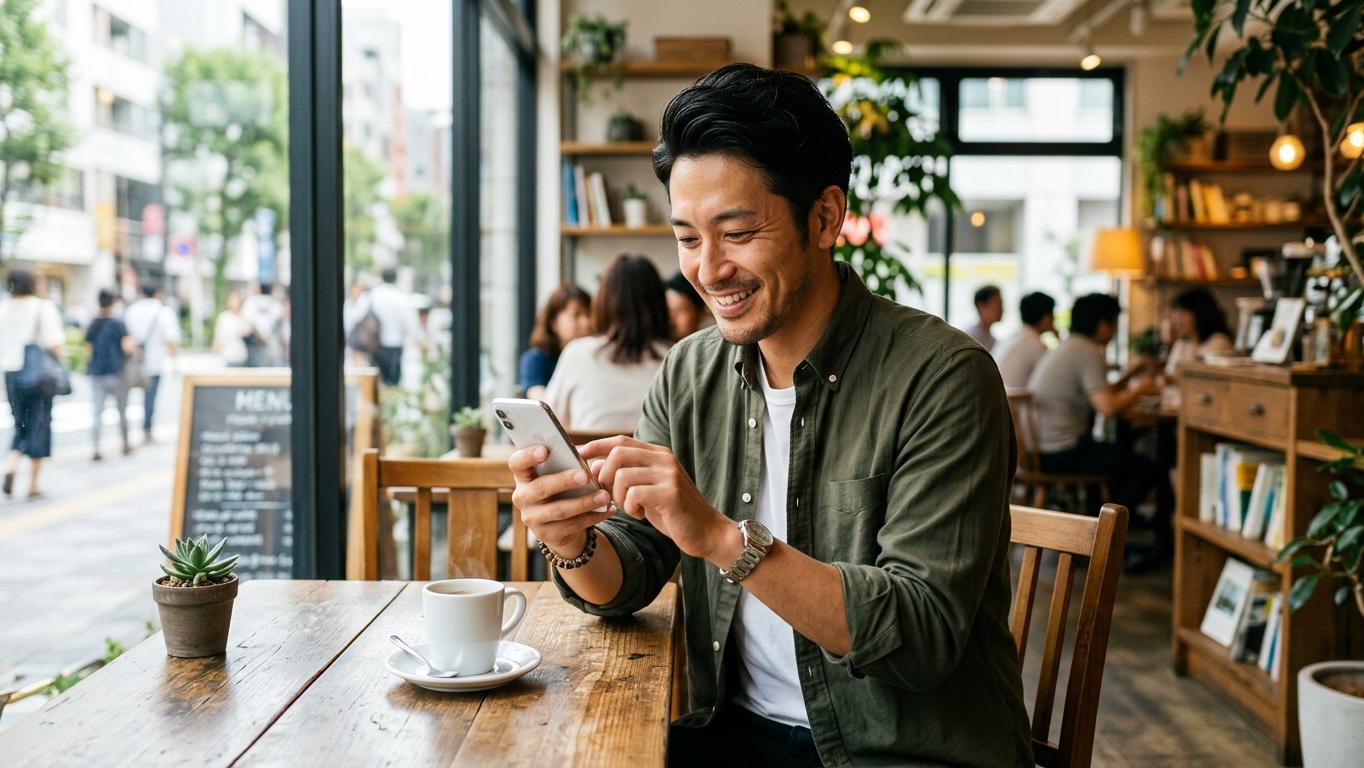 既婚者マッチングアプリで男性無料がやばい時の対策