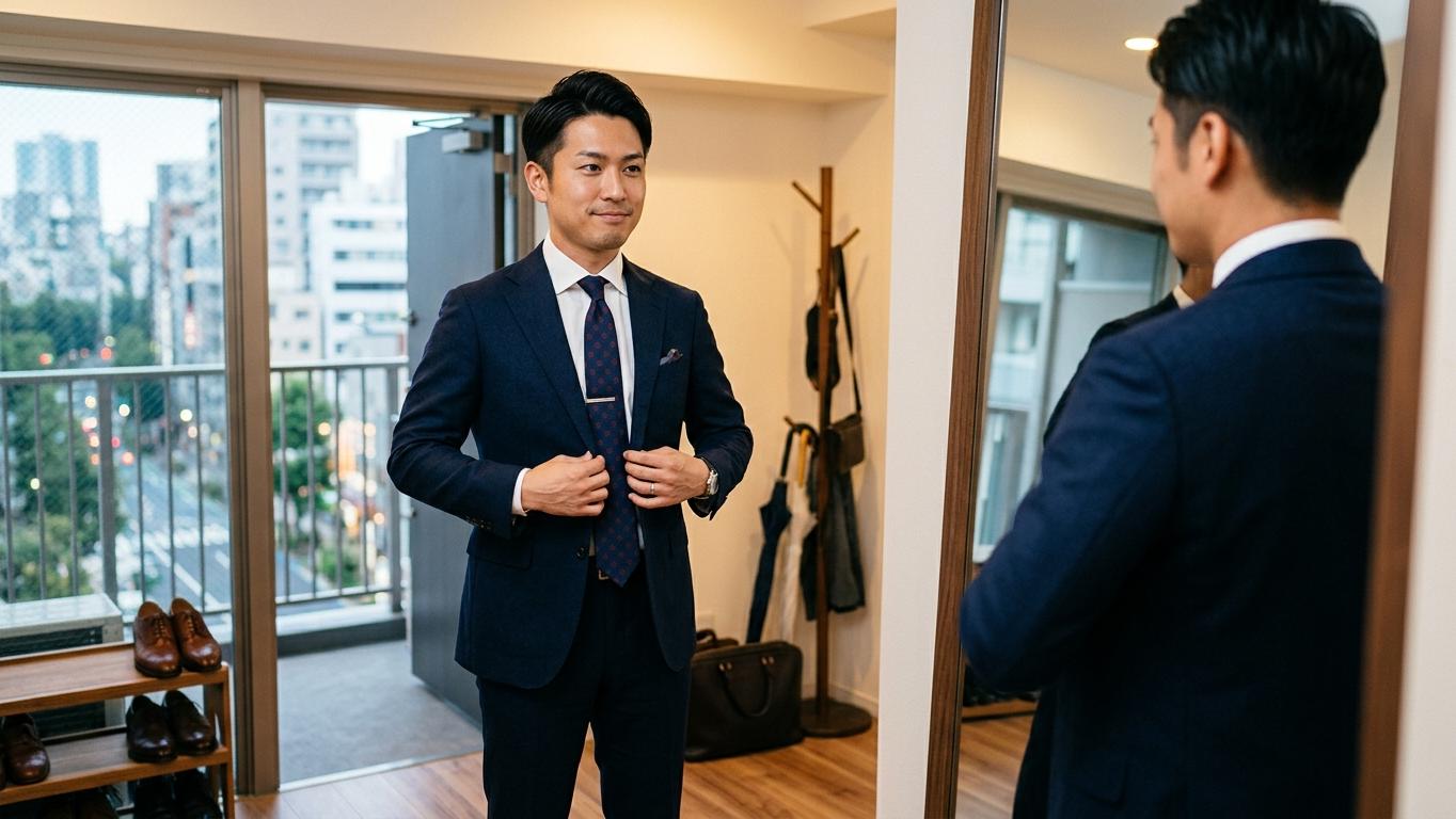 既婚者マッチングアプリの体験談から学ぶ対策
