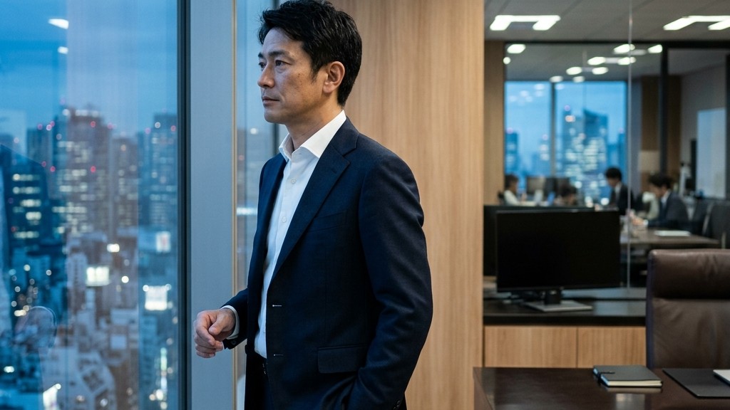 55万円の慰謝料支払いを命じられた判例