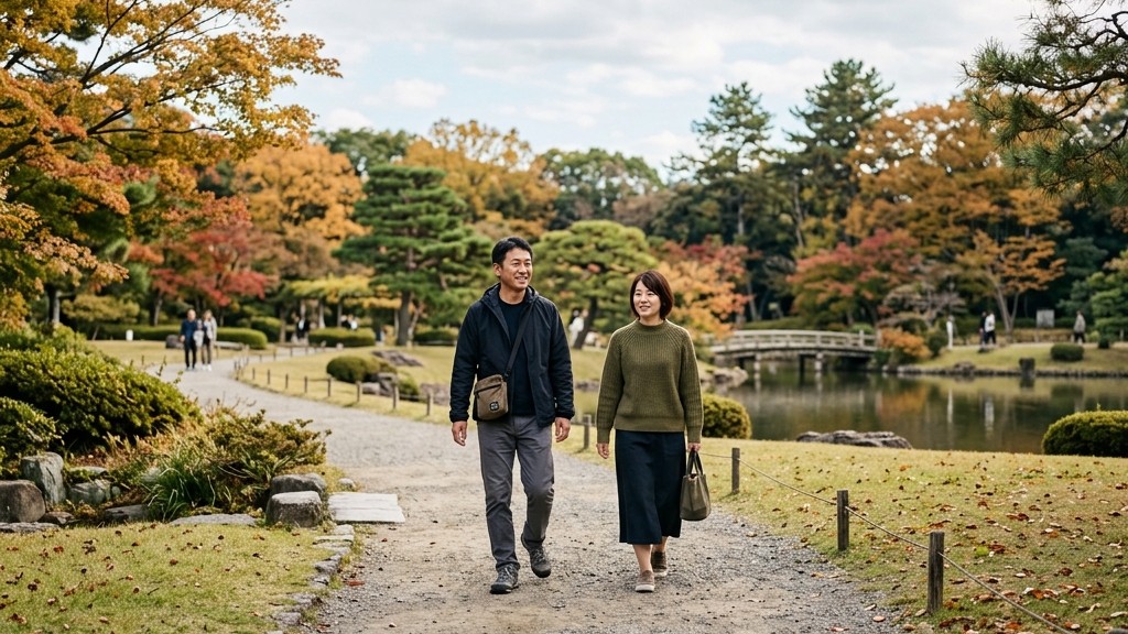 ネット晒しによる名誉毀損の恐怖