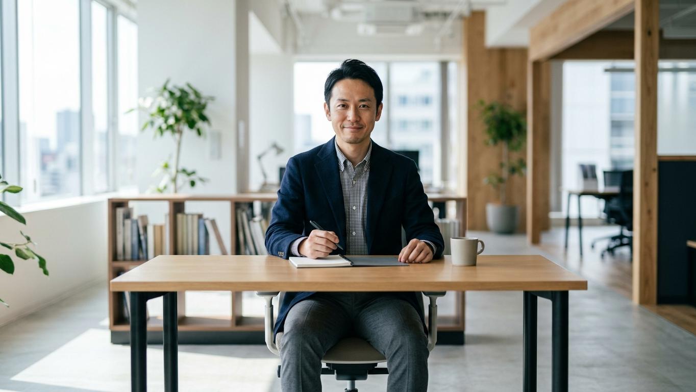 既婚者マッチングアプリで最低な罠を防ぐ対策