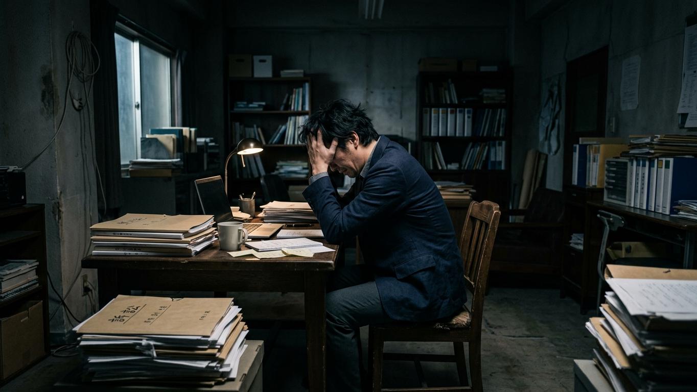 既婚者合コンの危険な実態と法的問題
