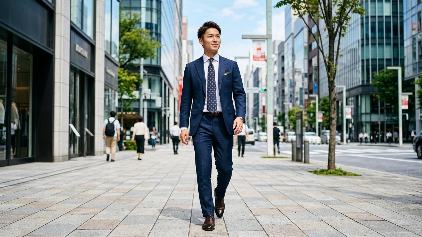 既婚者クラブで会えない現状を打破する戦略