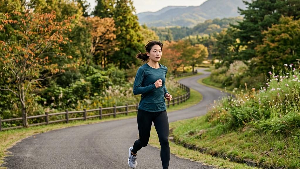 マッチングしない状況を打開する改善策