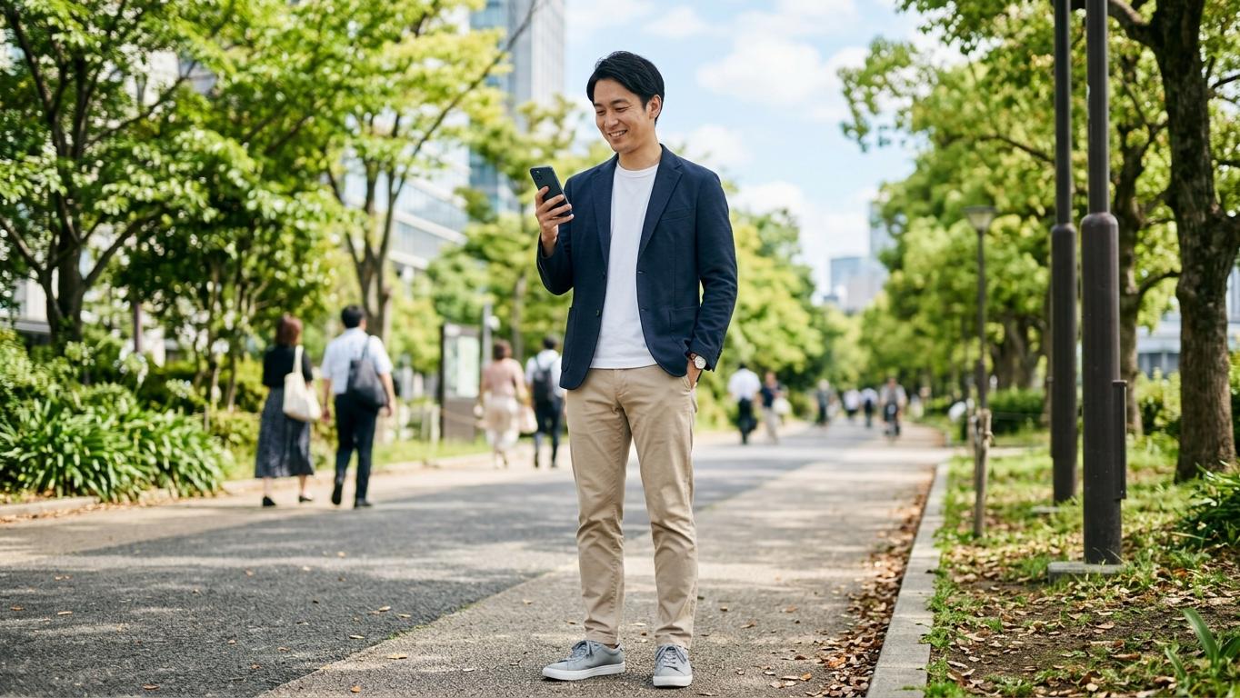 写真公開を制御するギャラリー機能