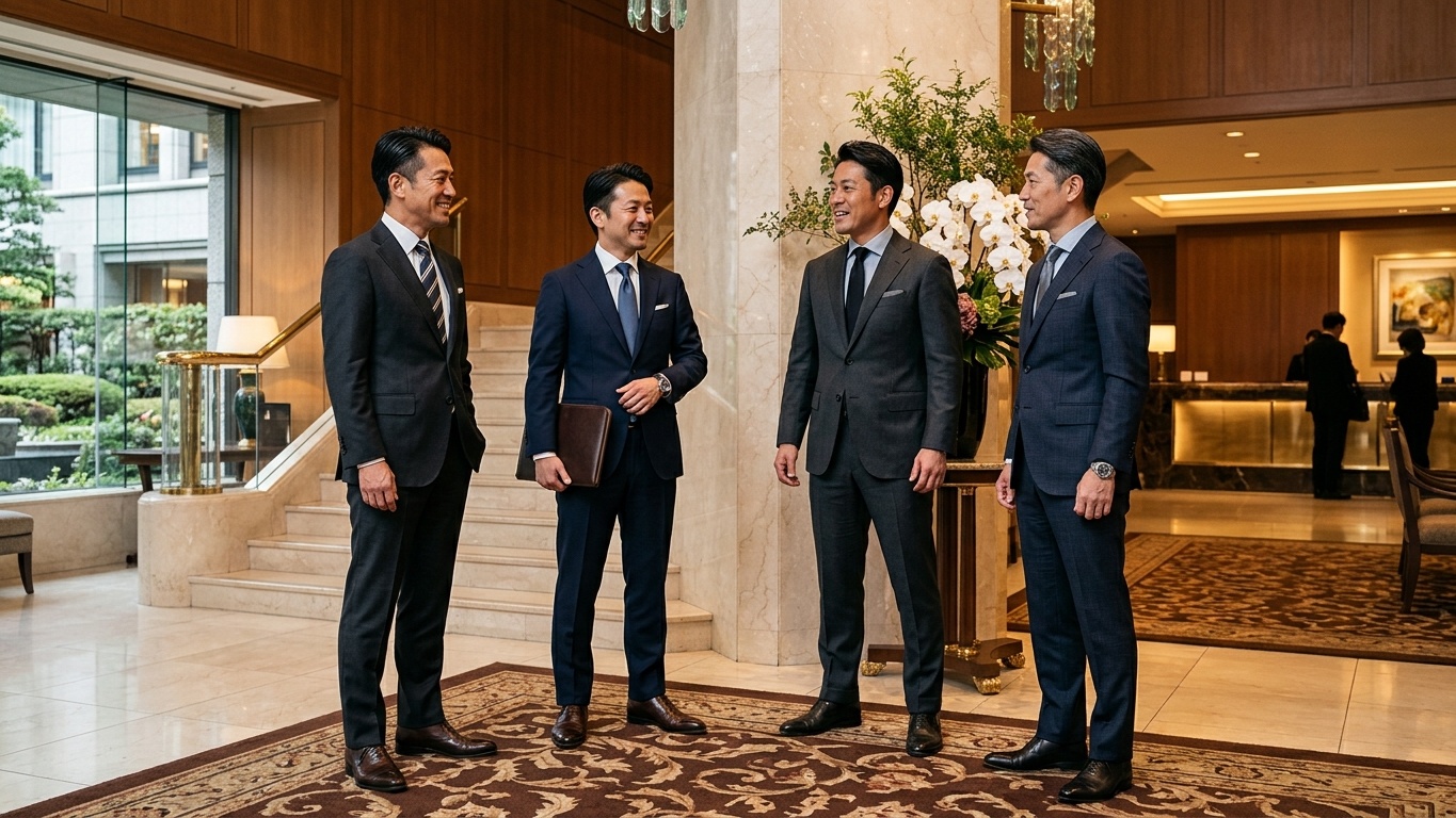 毎日いいねを消費しＡＩに学習させる