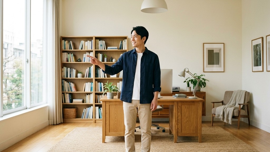 退会後すぐに再登録できる仕組み