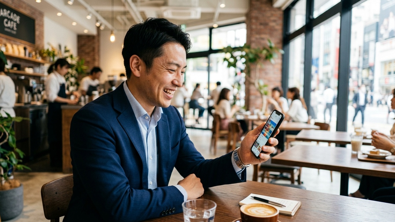 ㄹパッチムや르で終わる単語に付く「-리-」