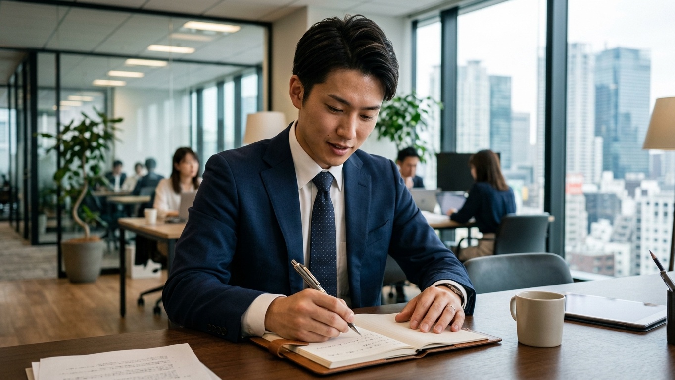 低予算で特別感を出す名入れアイテム